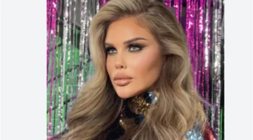 بإطلالة الفوشيا اللامع.. كيف غيرت نيكول سابا معايير الموضة في أحدث ظهور؟